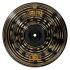 hi-hat-meinl-classics-custom-dark-13-33-02-cm-_0008.jpg