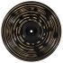 hi-hat-meinl-classics-custom-dark-13-33-02-cm-_0009.jpg