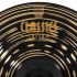 hi-hat-meinl-classics-custom-dark-13-33-02-cm-_0010.jpg