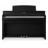 digital-piano-kawai-modell-ca-501-schwarz-matt-_0001.jpg