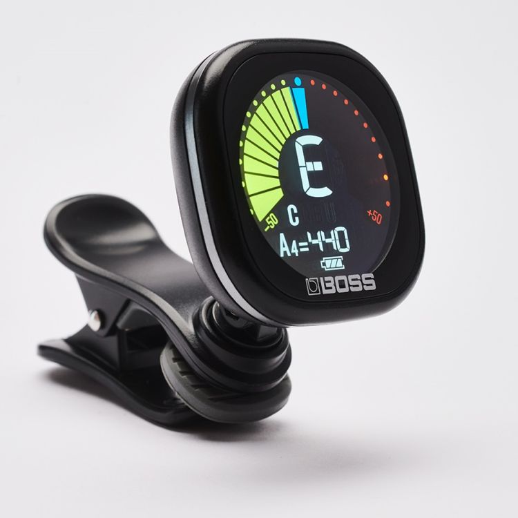boss-clip-on-tuner-tu-05-aufladbar-noir-accessoire_0001.jpg