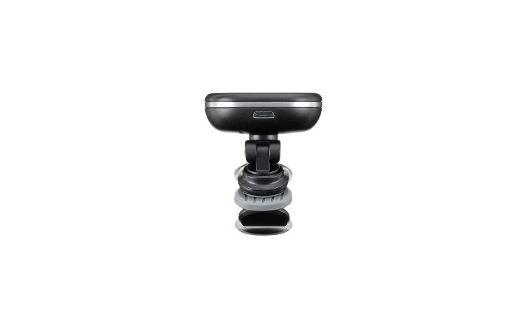 boss-clip-on-tuner-tu-05-aufladbar-noir-accessoire_0008.jpg