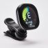 boss-clip-on-tuner-tu-05-aufladbar-noir-accessoire_0001.jpg