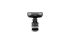 boss-clip-on-tuner-tu-05-aufladbar-noir-accessoire_0008.jpg