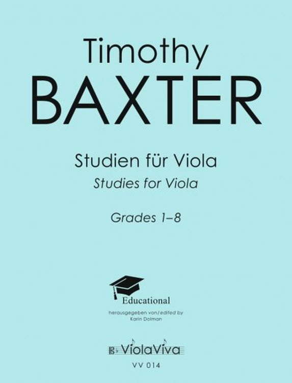 timothy-baxter-studien-fuer-viola-kurze-und-einfac_0001.jpg