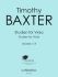 timothy-baxter-studien-fuer-viola-kurze-und-einfac_0001.jpg