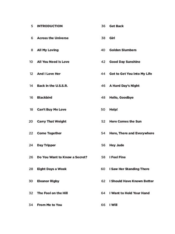 beatles-super-easy-songbook-kbd-_0002.jpg