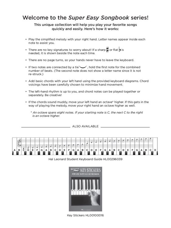 beatles-super-easy-songbook-kbd-_0003.jpg