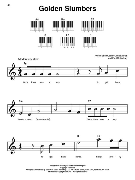 beatles-super-easy-songbook-kbd-_0004.jpg