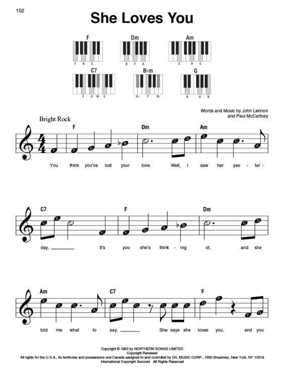 beatles-super-easy-songbook-kbd-_0005.jpg