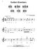 beatles-super-easy-songbook-kbd-_0004.jpg