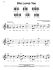 beatles-super-easy-songbook-kbd-_0005.jpg