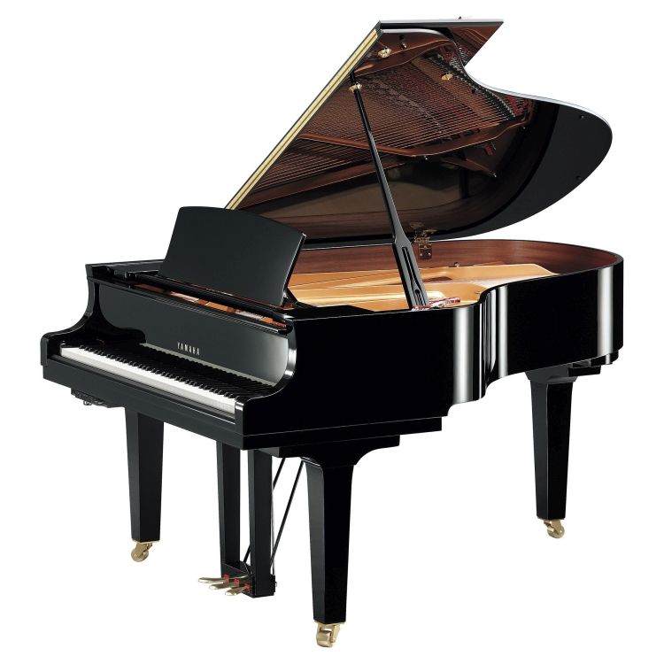 piano-a-queue-silent-yamaha-modele-c3x-186-cm-tran_0001.jpg