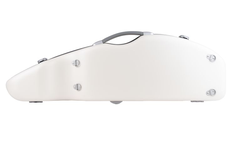 bam-bonb2004xl-bonbon-accessories-for-violin-_0003.jpg