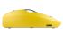 bam-bonb2004xl-bonbon-accessories-for-violin-_0002.jpg