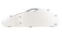 bam-bonb2004xl-bonbon-accessories-for-violin-_0003.jpg