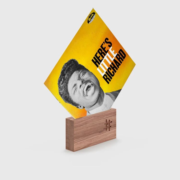 plattenstaender-hrdl-modell-the-vinyl-stand-single-_0001.jpg