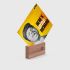 plattenstaender-hrdl-modell-the-vinyl-stand-single-_0001.jpg