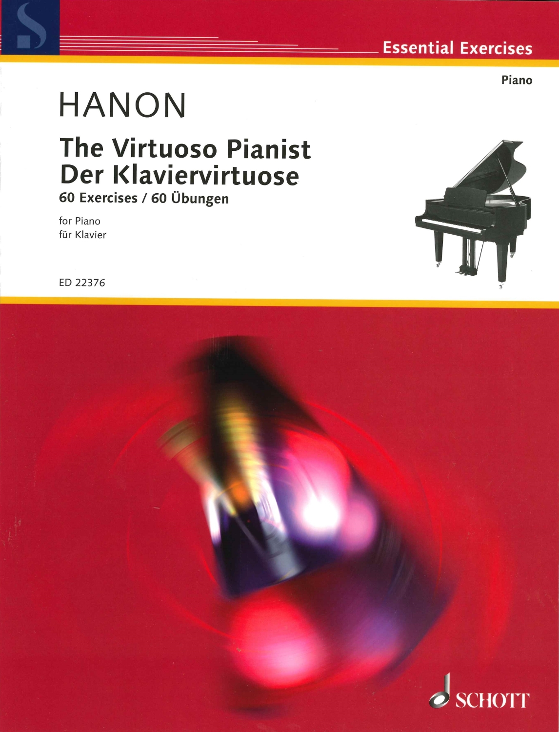 charles-louis-hanon-der-klaviervirtuose-pno-_dt-en_0001.JPG