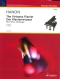 charles-louis-hanon-der-klaviervirtuose-pno-_dt-en_0001.JPG