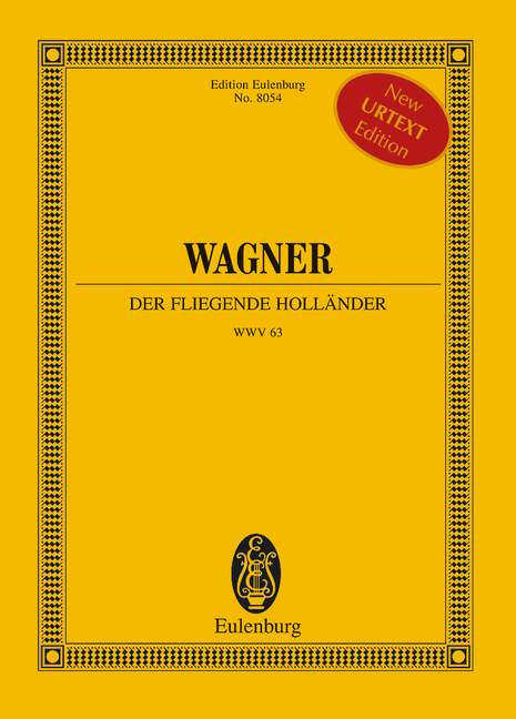 richard-wagner-fliegende-hollaender-wwv-63-oper-_s_0001.JPG