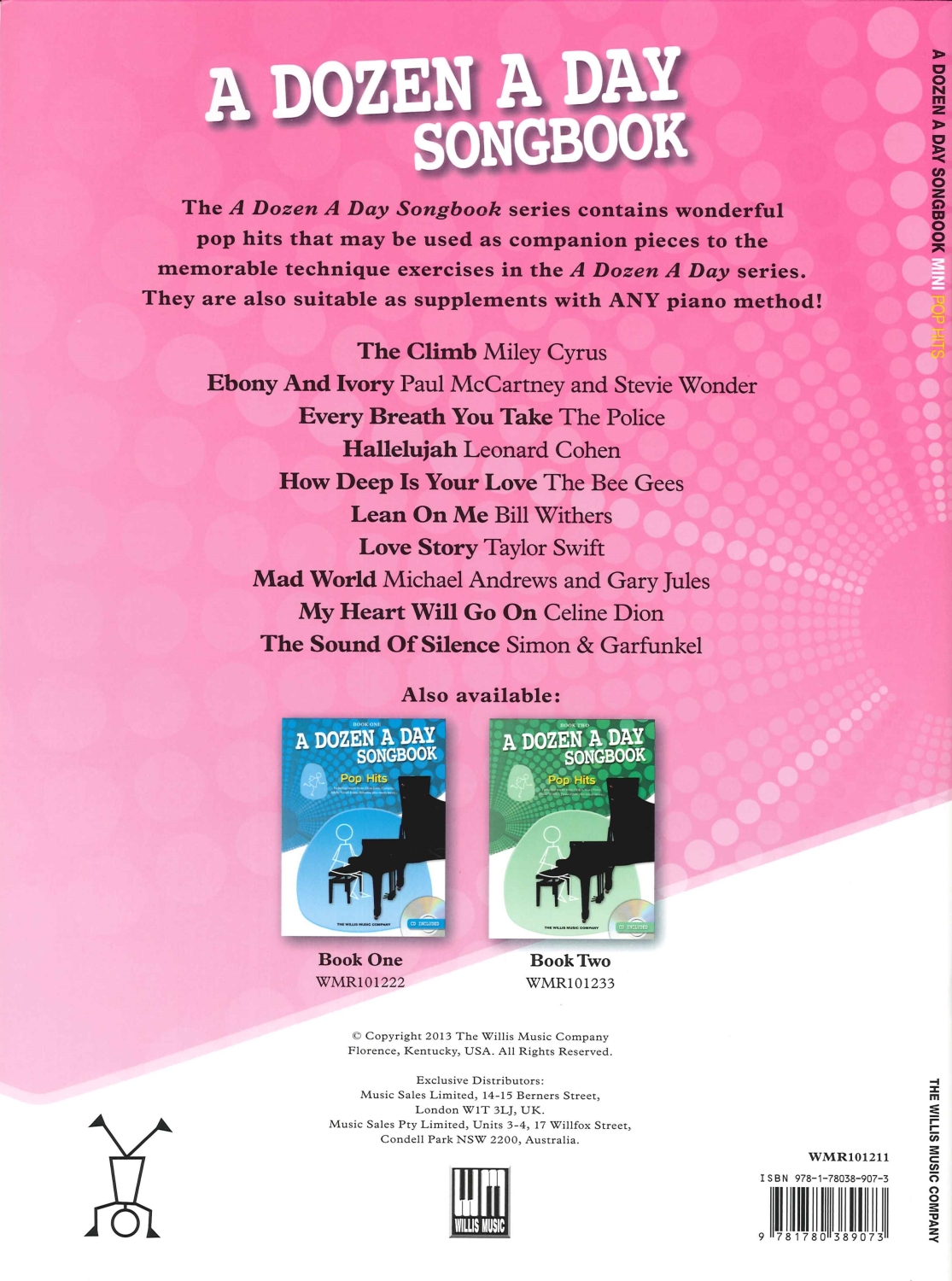 pop-hits-mini-pno-_notendownloadcode_-_0002.JPG