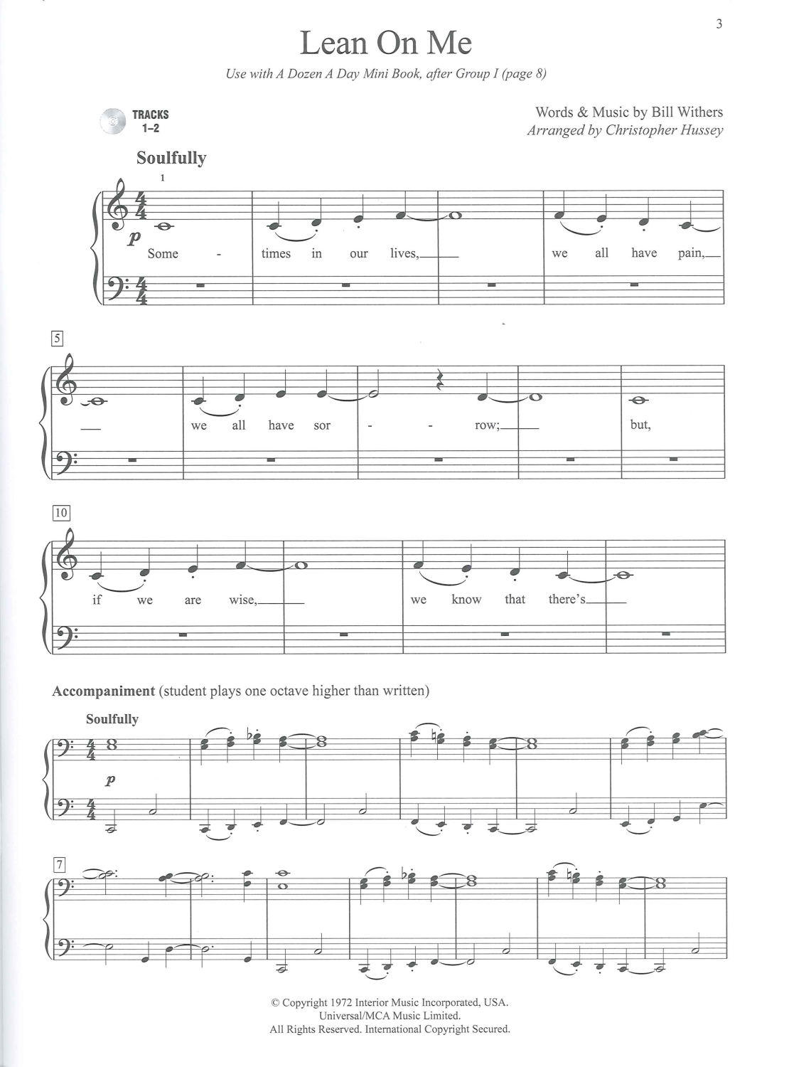 pop-hits-mini-pno-_notendownloadcode_-_0006.JPG