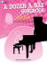 pop-hits-mini-pno-_notendownloadcode_-_0001.JPG