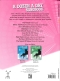 pop-hits-mini-pno-_notendownloadcode_-_0002.JPG
