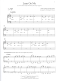 pop-hits-mini-pno-_notendownloadcode_-_0006.JPG
