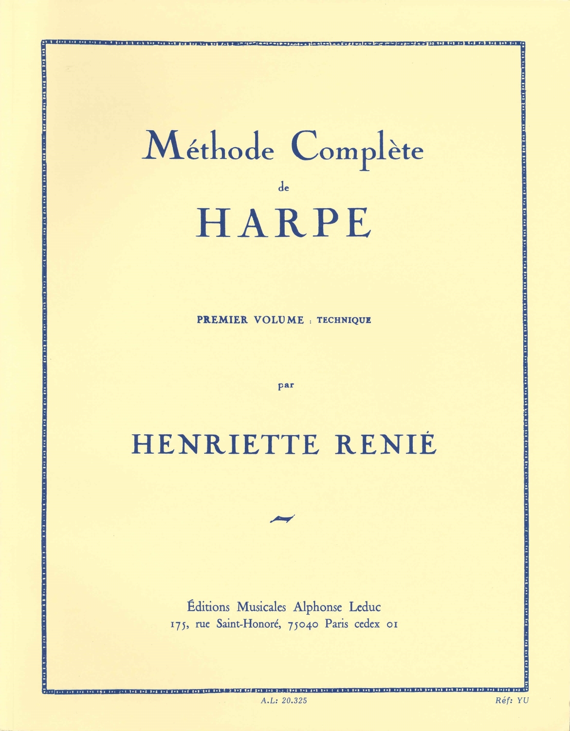 henriette-renie-methode-complete-vol-1-hp-_0001.JPG