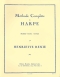 henriette-renie-methode-complete-vol-1-hp-_0001.JPG