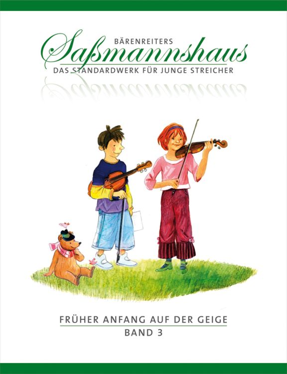 egon-sassmannshaus-frueher-anfang-auf-der-geige-vo_0001.JPG
