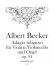 albert-becker-adagio-religioso-op-94-vl-vc-org-_ps_0001.JPG