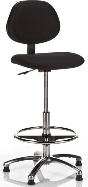 chaise-pearl-timpanistuhl-d-3000tc-rueckenlehne-st_0001.jpg
