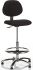 chaise-pearl-timpanistuhl-d-3000tc-rueckenlehne-st_0001.jpg