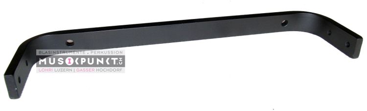 musikpunkt-alubuegel-unten-zu-dsw-radmont-mp-dsw-b_0001.jpg