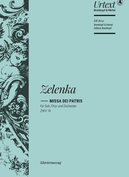 jan-dismas-zelenka-missa-dei-patris-zwv-19-c-major_0001.JPG