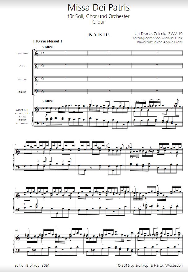 jan-dismas-zelenka-missa-dei-patris-zwv-19-c-major_0006.JPG