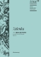 jan-dismas-zelenka-missa-dei-patris-zwv-19-c-major_0001.JPG