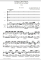 jan-dismas-zelenka-missa-dei-patris-zwv-19-c-major_0006.JPG