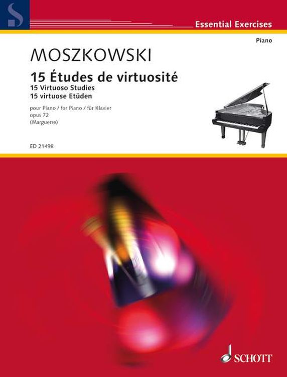moritz-moszkowski-15-etudes-de-virtuosite-op-72-pn_0001.JPG