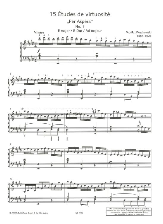 moritz-moszkowski-15-etudes-de-virtuosite-op-72-pn_0003.jpg
