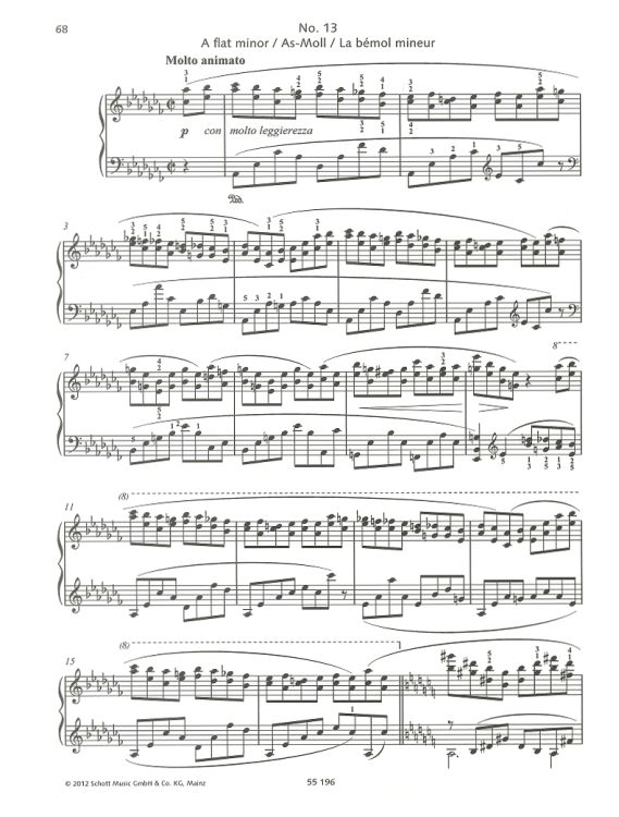 moritz-moszkowski-15-etudes-de-virtuosite-op-72-pn_0004.jpg