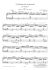 moritz-moszkowski-15-etudes-de-virtuosite-op-72-pn_0003.jpg