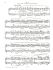moritz-moszkowski-15-etudes-de-virtuosite-op-72-pn_0004.jpg