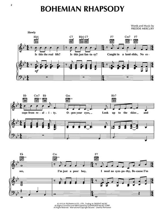 queen-bohemian-rhapsody-ges-pno-_einzelausgabe_-_0002.jpg