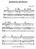 queen-bohemian-rhapsody-ges-pno-_einzelausgabe_-_0002.jpg