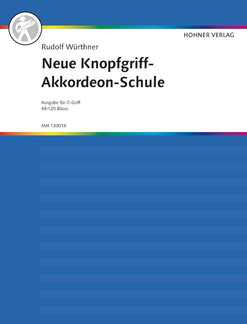 rudolf-wuerthner-knopfgriff-akkordeon-schule-akk-__0001.JPG