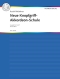 rudolf-wuerthner-knopfgriff-akkordeon-schule-akk-__0001.JPG